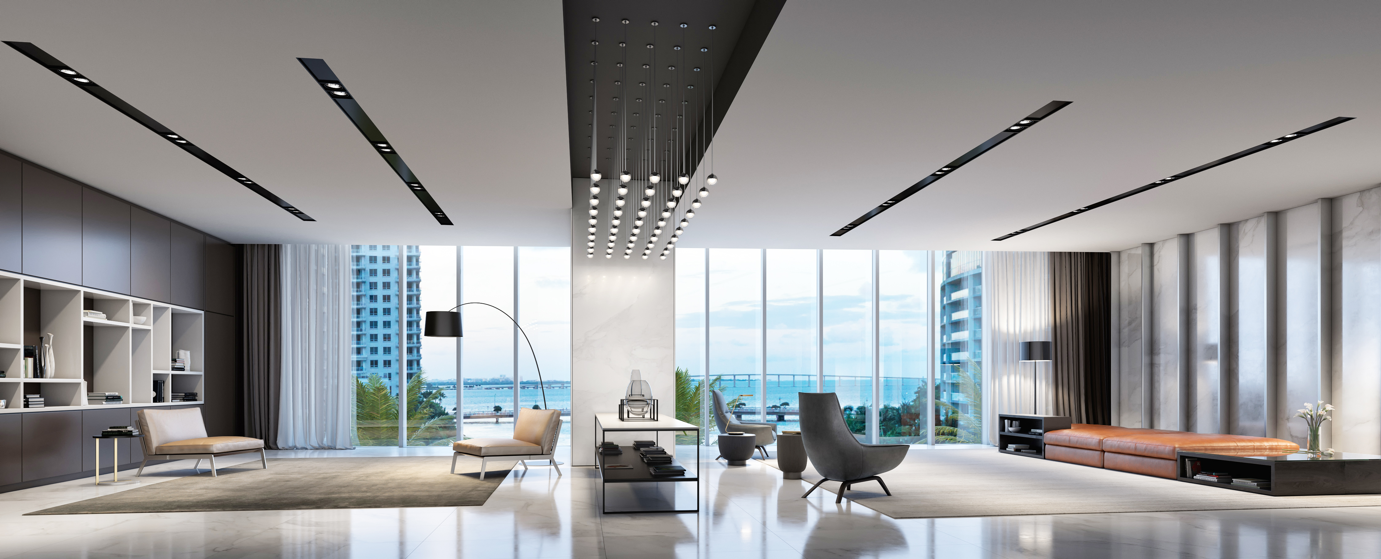 Aston Martin Residences Miami By Elite International Realty aston-martin-residences-miami-by-elite-international-realty