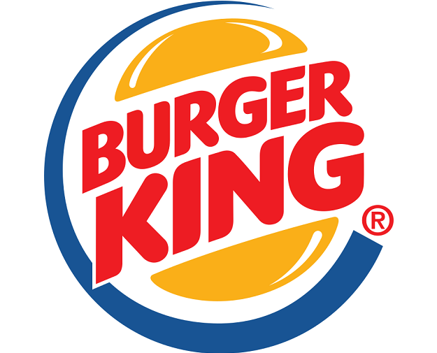 768px-Burger_King_Logo.svg