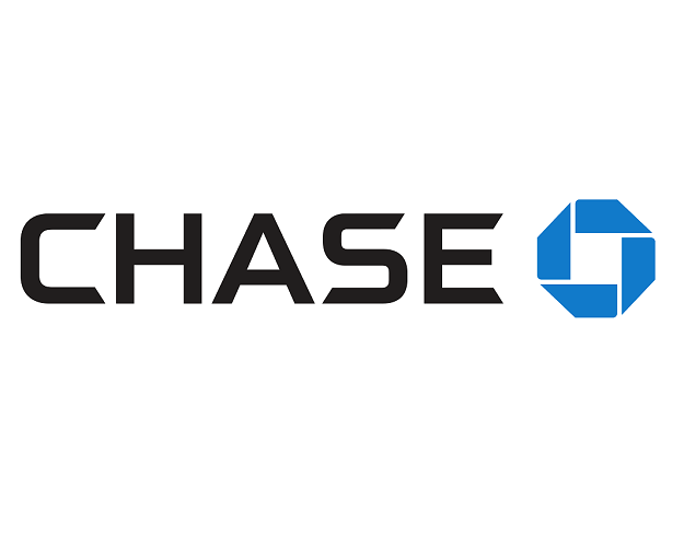 Chase-logo-logotype