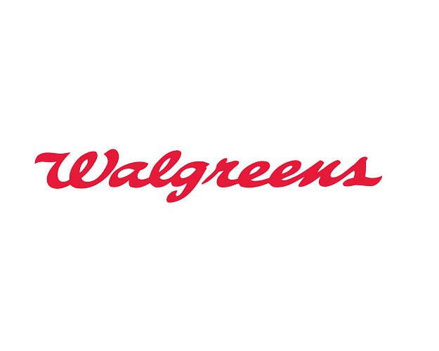 Walgreens_logo.svg