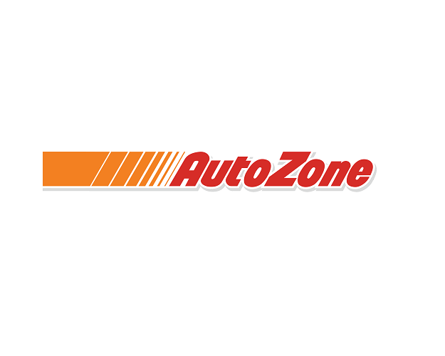 autozone_logo