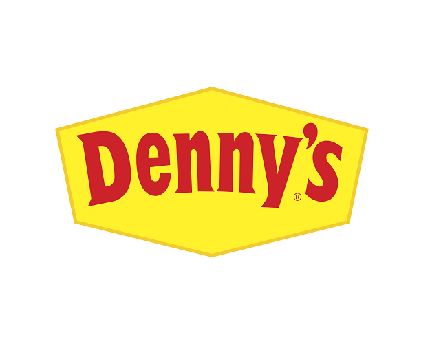 dennys_logo