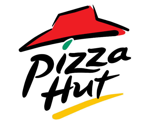 pizza_hut_logo