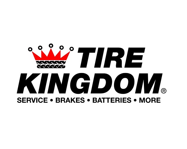 tire-kingdom